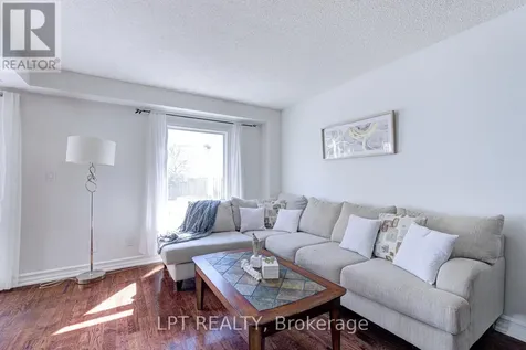 30 Dawson Road Orangeville ON L9W 2W3