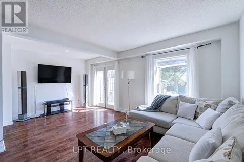 30 Dawson Road Orangeville ON L9W 2W3