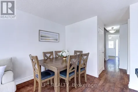 30 Dawson Road Orangeville ON L9W 2W3