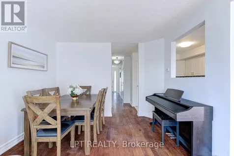 30 Dawson Road Orangeville ON L9W 2W3