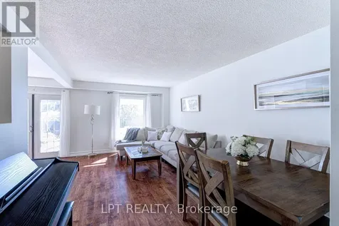 30 Dawson Road Orangeville ON L9W 2W3