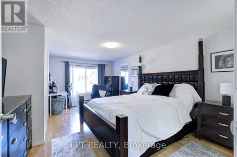 30 Dawson Road Orangeville ON L9W 2W3