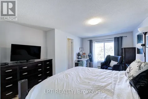 30 Dawson Road Orangeville ON L9W 2W3
