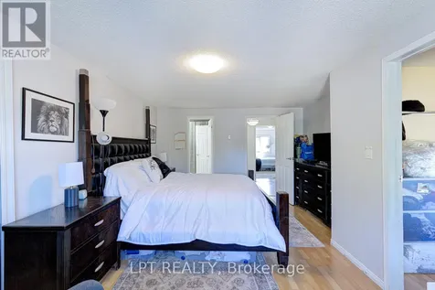 30 Dawson Road Orangeville ON L9W 2W3