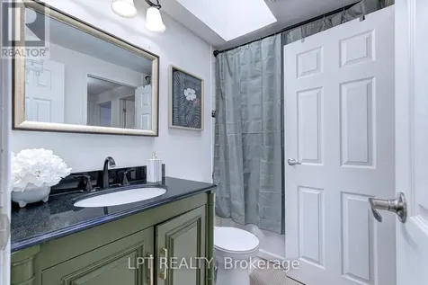 30 Dawson Road Orangeville ON L9W 2W3