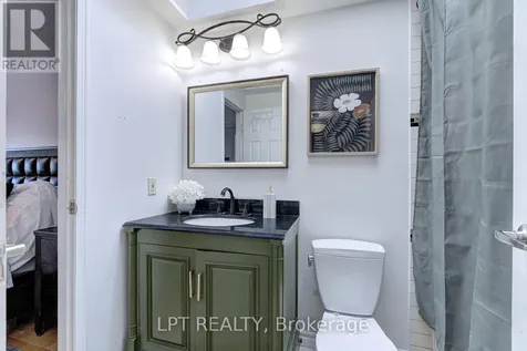 30 Dawson Road Orangeville ON L9W 2W3