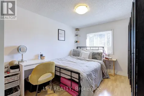 30 Dawson Road Orangeville ON L9W 2W3