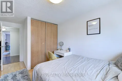 30 Dawson Road Orangeville ON L9W 2W3