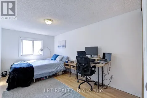 30 Dawson Road Orangeville ON L9W 2W3
