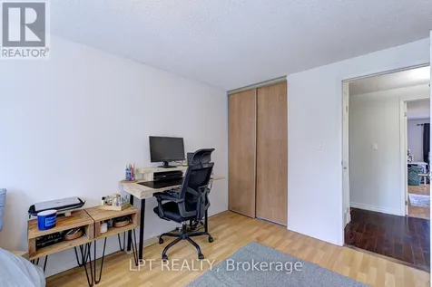 30 Dawson Road Orangeville ON L9W 2W3