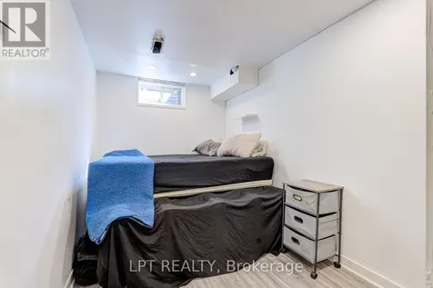30 Dawson Road Orangeville ON L9W 2W3