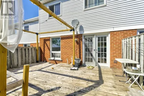 30 Dawson Road Orangeville ON L9W 2W3