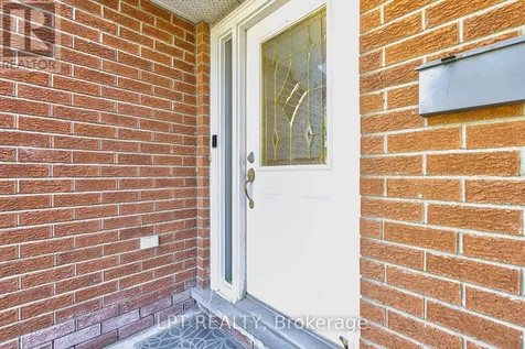 30 Dawson Road Orangeville ON L9W 2W3