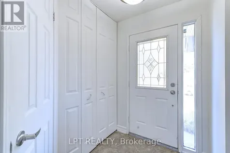 30 Dawson Road Orangeville ON L9W 2W3