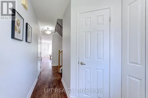 30 Dawson Road Orangeville ON L9W 2W3