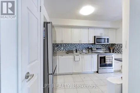30 Dawson Road Orangeville ON L9W 2W3