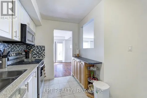 30 Dawson Road Orangeville ON L9W 2W3
