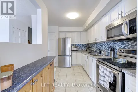 30 Dawson Road Orangeville ON L9W 2W3