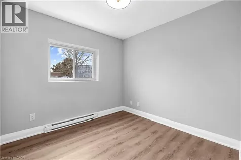 529 Elm Street Port Colborne ON L3K 5W6