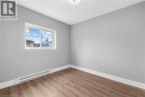529 Elm Street Port Colborne ON L3K 5W6