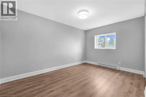 529 Elm Street Port Colborne ON L3K 5W6
