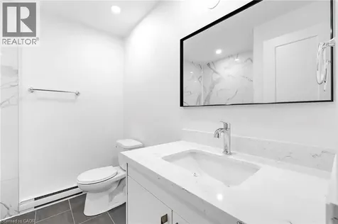529 Elm Street Port Colborne ON L3K 5W6