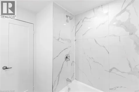 529 Elm Street Port Colborne ON L3K 5W6