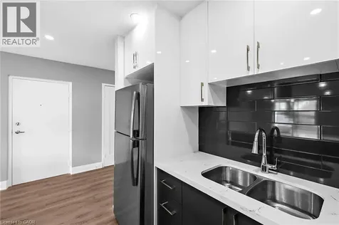 529 Elm Street Port Colborne ON L3K 5W6