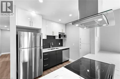 529 Elm Street Port Colborne ON L3K 5W6