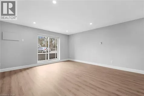 529 Elm Street Port Colborne ON L3K 5W6