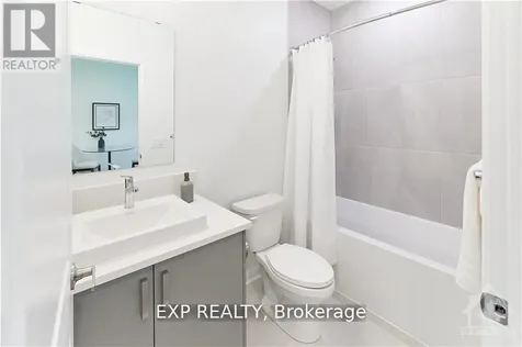 2055 Portobello Boulevard Ottawa ON K4A 5P7