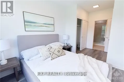 2055 Portobello Boulevard Ottawa ON K4A 5P7