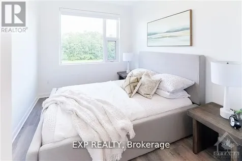 2055 Portobello Boulevard Ottawa ON K4A 5P7