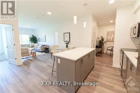 2055 Portobello Boulevard Ottawa ON K4A 5P7
