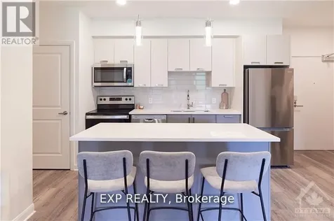 2055 Portobello Boulevard Ottawa ON K4A 5P7