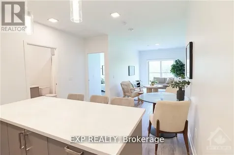 2055 Portobello Boulevard Ottawa ON K4A 5P7