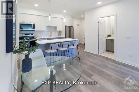 2055 Portobello Boulevard Ottawa ON K4A 5P7