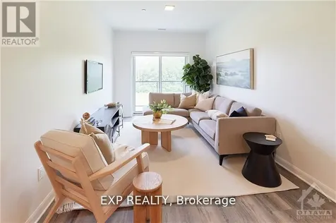2055 Portobello Boulevard Ottawa ON K4A 5P7
