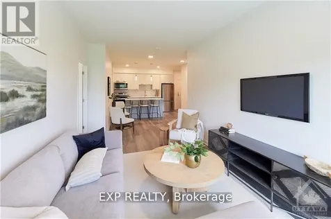2055 Portobello Boulevard Ottawa ON K4A 5P7