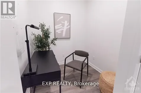 2055 Portobello Boulevard Ottawa ON K4A 5P7