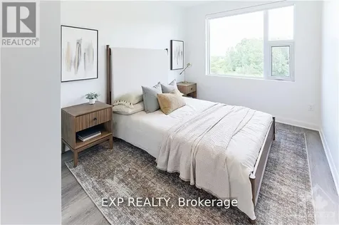 2055 Portobello Boulevard Ottawa ON K4A 5P7