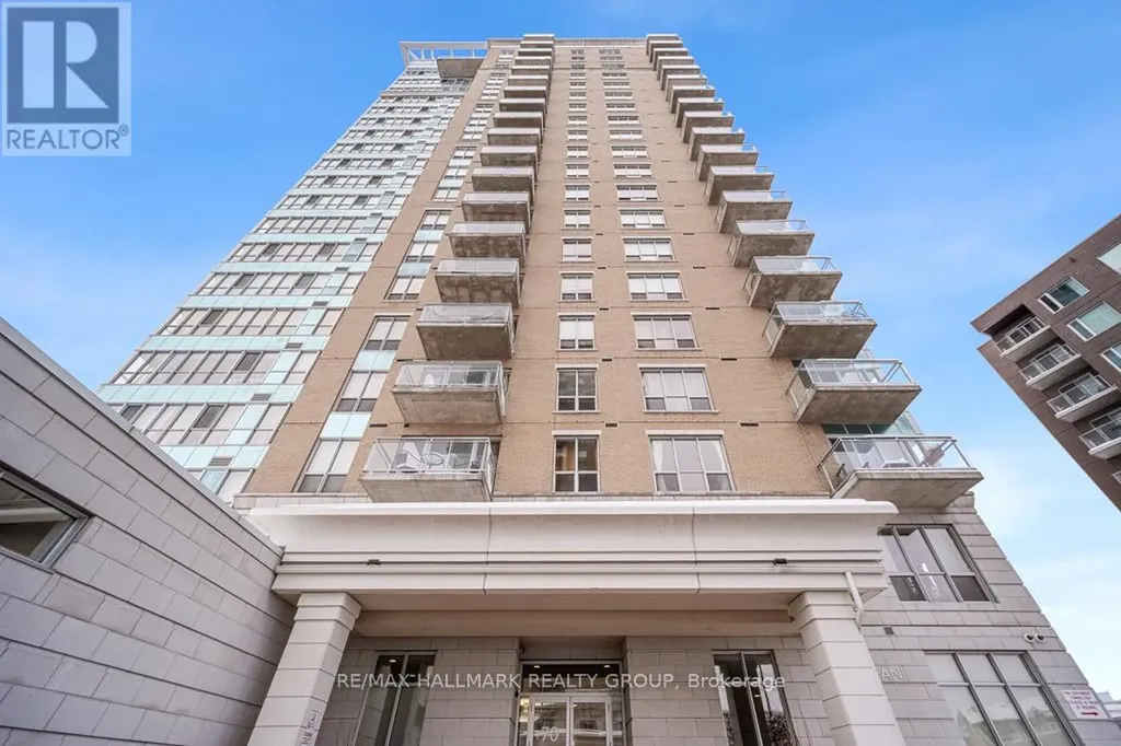 70 Landry Street Ottawa ON K1L 0A8