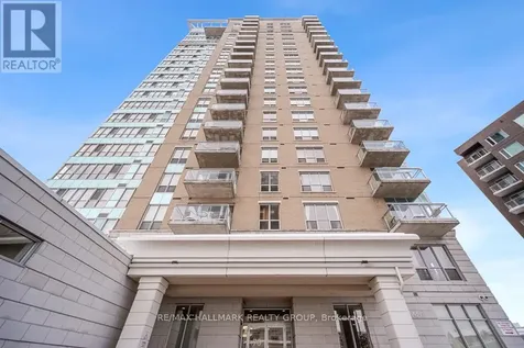 70 Landry Street Ottawa ON K1L 0A8