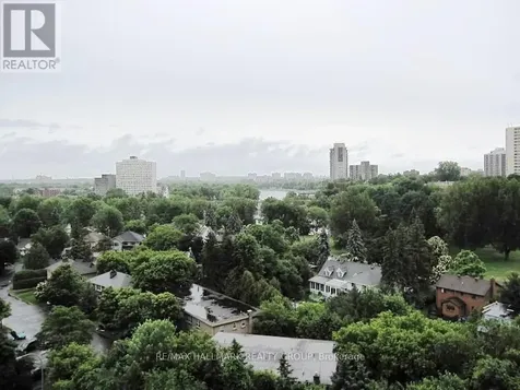 70 Landry Street Ottawa ON K1L 0A8