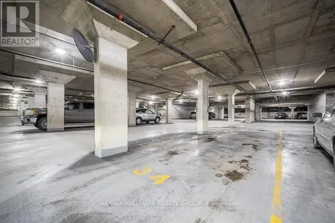 70 Landry Street Ottawa ON K1L 0A8