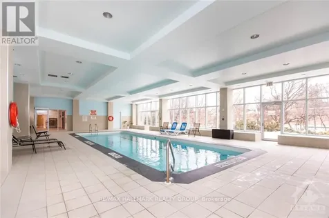 70 Landry Street Ottawa ON K1L 0A8