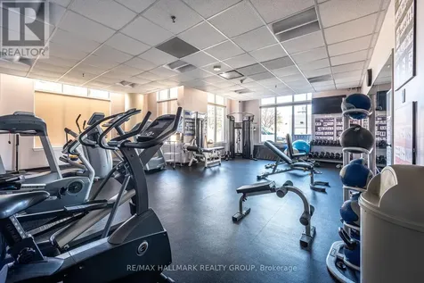 70 Landry Street Ottawa ON K1L 0A8