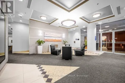 70 Landry Street Ottawa ON K1L 0A8