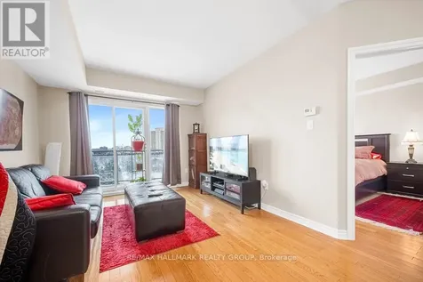 70 Landry Street Ottawa ON K1L 0A8