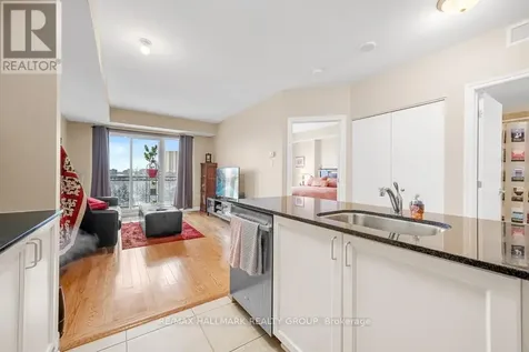 70 Landry Street Ottawa ON K1L 0A8